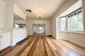Property photo of 26 Clark Road Ivanhoe VIC 3079