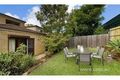 Property photo of 17 Renwick Street Drummoyne NSW 2047