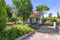 Property photo of 74 Collins Street Kensington WA 6151