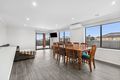 Property photo of 19 Newmarket Terrace Miners Rest VIC 3352