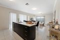 Property photo of 15 Noir Way Dayton WA 6055