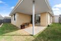 Property photo of 15 Noir Way Dayton WA 6055