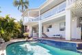 Property photo of 13 Arkana Drive Noosa Heads QLD 4567