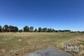 Property photo of 64 Cypress Way Mulwala NSW 2647