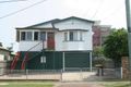 Property photo of 20 Hows Road Nundah QLD 4012
