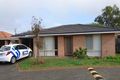 Property photo of 45/47 Westgate Way Marangaroo WA 6064