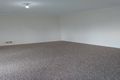 Property photo of 45/47 Westgate Way Marangaroo WA 6064
