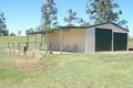 Property photo of 74 Barrett Road Widgee QLD 4570