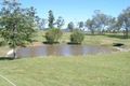 Property photo of 74 Barrett Road Widgee QLD 4570