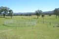 Property photo of 74 Barrett Road Widgee QLD 4570