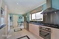 Property photo of 7 Sherman Drive Bayswater North VIC 3153