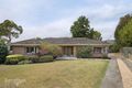 Property photo of 7 Sherman Drive Bayswater North VIC 3153