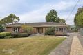 Property photo of 7 Sherman Drive Bayswater North VIC 3153