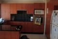 Property photo of 4/55 Argyle Street Vincentia NSW 2540