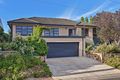 Property photo of 22 Landscape Crescent Highbury SA 5089