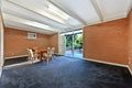 Property photo of 22 Landscape Crescent Highbury SA 5089