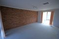 Property photo of 51 Ferguson Road Shepparton VIC 3630