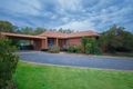 Property photo of 51 Ferguson Road Shepparton VIC 3630