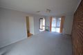 Property photo of 51 Ferguson Road Shepparton VIC 3630