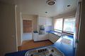 Property photo of 51 Ferguson Road Shepparton VIC 3630