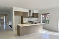 Property photo of 74 The Parade Wollert VIC 3750