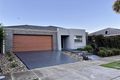 Property photo of 74 The Parade Wollert VIC 3750