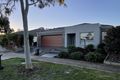 Property photo of 74 The Parade Wollert VIC 3750