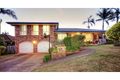 Property photo of 1 Hacking Court Coffs Harbour NSW 2450