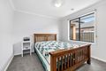 Property photo of 19 Newmarket Terrace Miners Rest VIC 3352