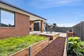 Property photo of 19 Newmarket Terrace Miners Rest VIC 3352