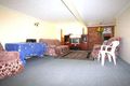 Property photo of 15 Backford Street Chermside West QLD 4032
