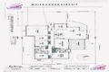 Property photo of 152 White Cedar Circuit Stretton QLD 4116
