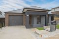 Property photo of 3 Leatherwood Avenue Leppington NSW 2179