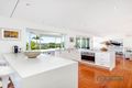 Property photo of 13 Arkana Drive Noosa Heads QLD 4567