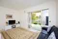 Property photo of 43A Berry Road St Leonards NSW 2065