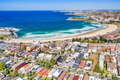 Property photo of 7/55-57 Brighton Boulevard Bondi Beach NSW 2026