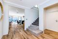 Property photo of 48 Dunrossil Place Wembley Downs WA 6019