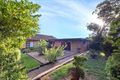 Property photo of 22 Landscape Crescent Highbury SA 5089