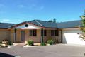 Property photo of 14 Bellevue Avenue East Ballina NSW 2478