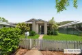 Property photo of 55 Graham Avenue Mount Louisa QLD 4814