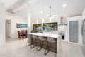 Property photo of 21 Mahogany Drive Palm Beach QLD 4221