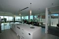 Property photo of 1/195 Esplanade Seacliff SA 5049