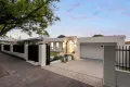 Property photo of 41A Catherine Street Clapham SA 5062
