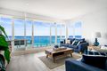 Property photo of 27/1122 Pittwater Road Collaroy NSW 2097