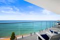 Property photo of 27/1122 Pittwater Road Collaroy NSW 2097