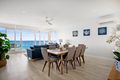 Property photo of 27/1122 Pittwater Road Collaroy NSW 2097