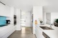 Property photo of 27/1122 Pittwater Road Collaroy NSW 2097