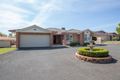Property photo of 31 Coorigil Street Hillvue NSW 2340