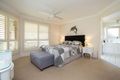 Property photo of 31 Coorigil Street Hillvue NSW 2340