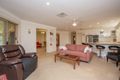 Property photo of 31 Coorigil Street Hillvue NSW 2340